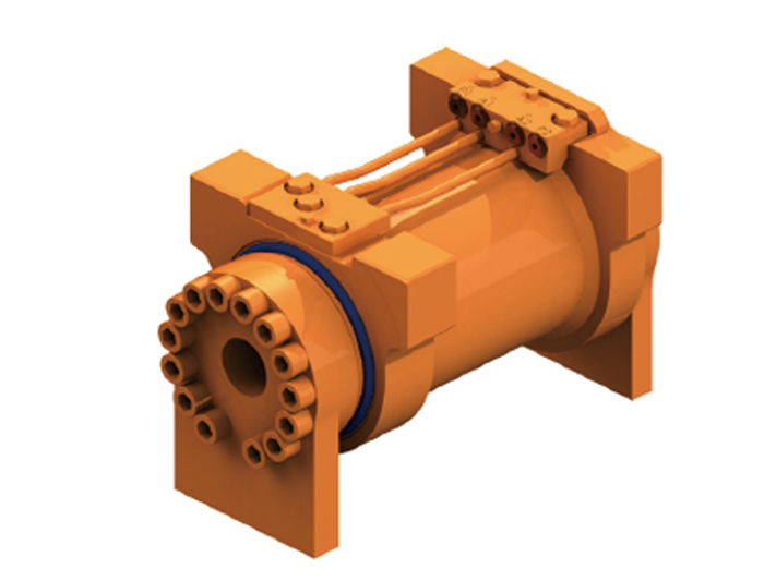 PTA3 新一代系列